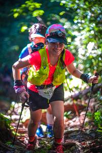 BIB: 0144, 9414
                            <button type="button" onclick="openModal(19329730)" class="btn btn-primary btn-sm float-right btn-popup" data-toggle="modal" data-target=".modal-high-quality">
                        <i class="fas fa-shopping-cart"></i> Add to Cart
                    </button>
                                            <button type="button" onclick="isThisMe(19329730, true)" class="btn btn-success btn-sm float-right btn-popup btn-isme hidden" data-toggle="tooltip" data-placement="bottom" title="นี่คือรูปของคุณใช่ไหม คลิกที่นี่เพื่อเอาเข้าอัลบั้ม">
                        <i class="fas fa-plus"></i> Add to album
                    </button>
                    <button type="button" onclick="isThisMe(19329730, false)" class="btn btn-warning btn-sm float-right btn-popup btn-isnotme hidden">
                        <i class="fas fa-ban"></i> Remove from album
                    </button>